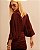 Blusa Evelin Jersey - Imagem 3