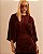 Blusa Evelin Jersey - Imagem 1