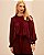 Camisa Chiffon Entremeios - Imagem 1