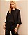 Camisa Chiffon Entremeios - Imagem 6
