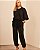 Camisa Chiffon Entremeios - Imagem 5