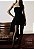 Body TQC Izzy - Imagem 1
