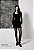 Vestido Anastasia Preto - Imagem 2