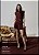 Short Saia Clare - Imagem 3