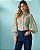 Camisa Renda - Imagem 4