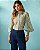 Camisa Renda - Imagem 5