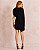 Vestido Jersey Marcella - Imagem 3