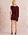Vestido Jersey Marcella - Imagem 6