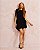 Vestido Jersey Marcella - Imagem 2