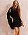 Vestido Jersey Marcella - Imagem 1