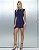 Vestido Jersey Marcella - Imagem 7