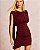 Vestido Jersey Marcella - Imagem 5