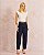 Blusa Tricot Ombreira - Imagem 3
