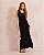 Vestido Tricot Sicilia - Imagem 6