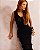 Vestido Tricot Sicilia - Imagem 4