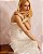Vestido Tricot Sicilia - Imagem 2