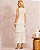 Vestido Tricot Sicilia - Imagem 3