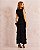 Vestido Tricot Sicilia - Imagem 5