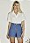 Shorts Jeans Serena - Imagem 2