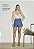 Blusa Jerusa - Imagem 2