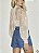 Blusa Jerusa - Imagem 3
