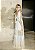 Vestido Margô - Imagem 2
