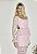 Vestido Estella - Imagem 3