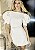 Vestido Elena - Imagem 1