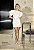 Vestido Elena - Imagem 2