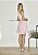Vestido Beatrice - Imagem 2