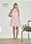 Vestido Beatrice - Imagem 1