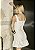 Vestido Antonieta - Imagem 3