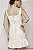 Vestido Antonieta - Imagem 4