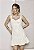Vestido Antonieta - Imagem 1
