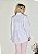 Camisa Matilda Branca - Imagem 2