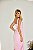 Vestido Pietra Rosa - Imagem 3