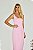 Vestido Pietra Rosa - Imagem 2