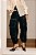 Calça Black com Pesponto - Imagem 1