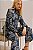 Casaco Jacquard Karen - Imagem 4