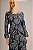 Casaco Jacquard Karen - Imagem 1