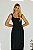 Vestido Pietra Preto - Imagem 3