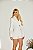 Blazer Bella - Imagem 1
