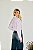 Camisa Matilda Rosa - Imagem 2