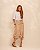Calça Cropped Baloon - Imagem 1