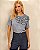 T-shirt Celina Bordada - Imagem 6