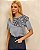 T-shirt Celina Bordada - Imagem 5