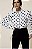 Camisa Colette - Imagem 1