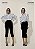 Camisa Colette - Imagem 2