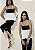 Blusa Amelie - Imagem 2