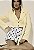 Blazer Clarissa - Imagem 1